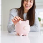 18 Cash Saving Challenges To Save Extra Cash!