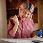 6 Key Suggestions For Dwelling Debt Free!