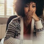 7 Important Suggestions To Get By means of Monetary Hardship