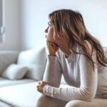 8 Key Suggestions To Keep away from Residing Month To Month