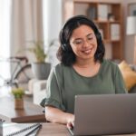 The 30 Greatest Work From House Jobs To Earn Extra Cash!