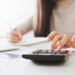 Payments Piling Up? What To Do When You Can’t Pay Your Payments