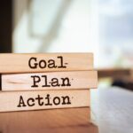 Examples Of Monetary Targets: Quick-Time period, Mid-Time period, Lengthy-Time period