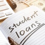 How Do Scholar Loans Work?