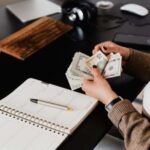 How To Create A Biweekly Funds In 5 Easy Steps