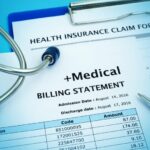 How To Negotiate Medical Payments In Collections