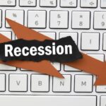 How To Put together For A Recession: 10 Should-Do Steps