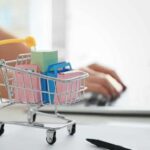 How To Cease Procuring: 11 Methods To Succeed