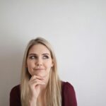 Is k A Good Wage? Hourly, Biweekly And Month-to-month Breakdown