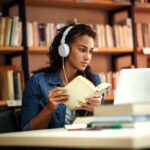 Key Suggestions For School Pupil Credit score Card Debt