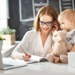 The 16 Greatest Jobs For Mothers With No Diploma