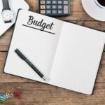 10 Of The Finest Funds Templates And Instruments