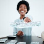 What Is a Susu (aka Sou-Sou)? A Information To Susu Financial savings!