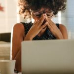 Frightened About Shedding Your Job? Key Steps To Take
