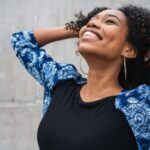 You are Debt Free Now What?!